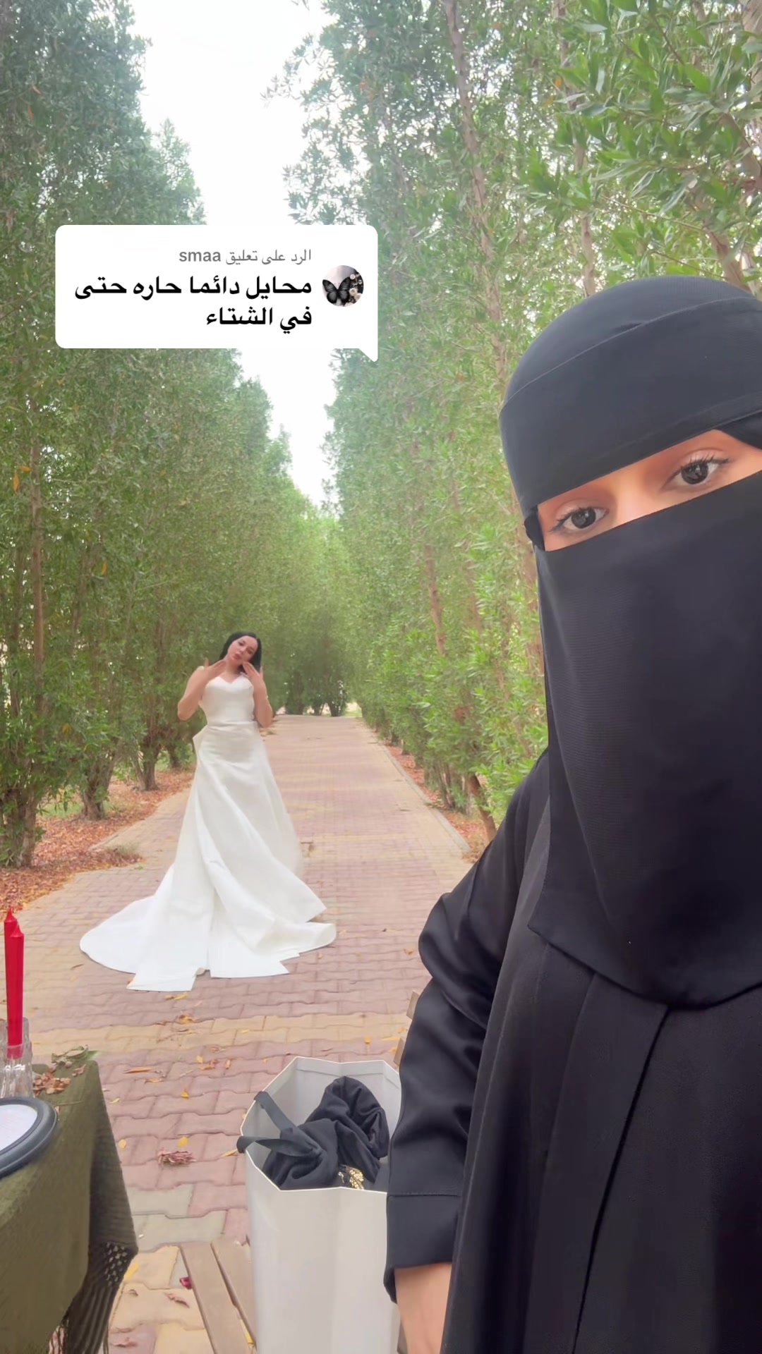 @مصورة ابها هناء 🐝