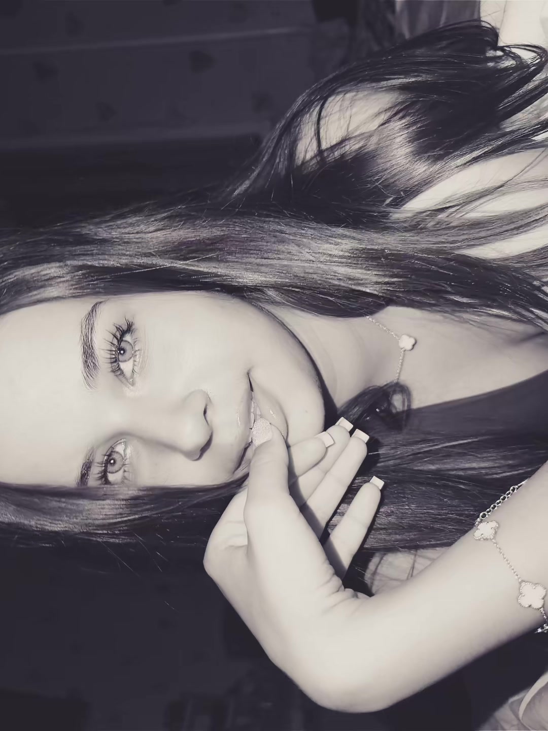@киса