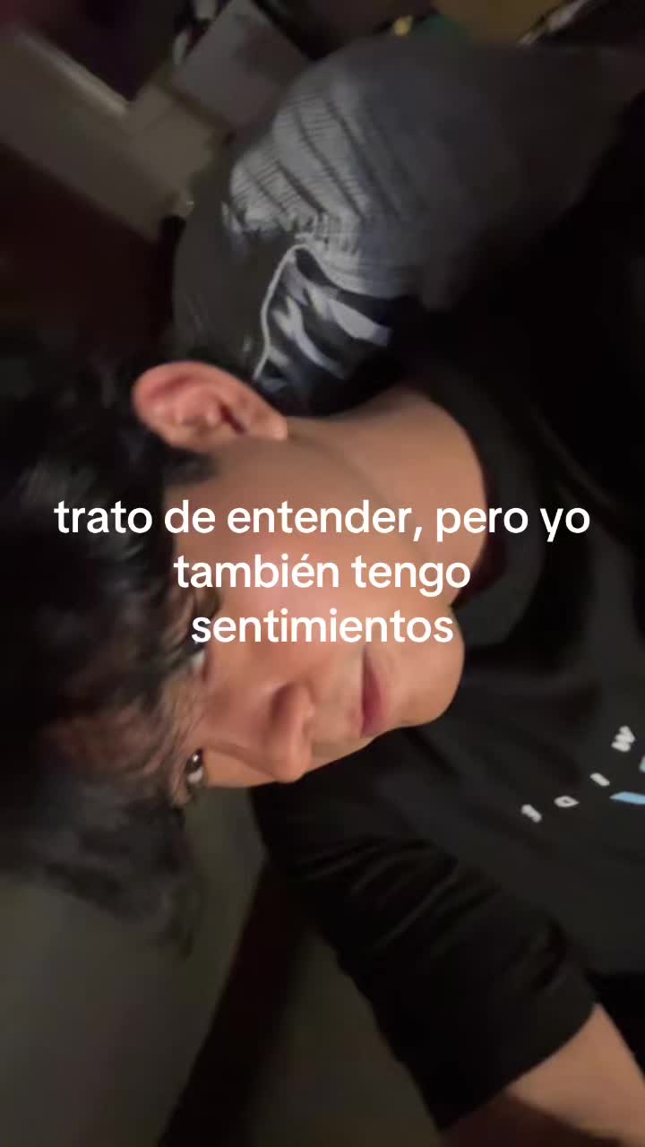 @edwinbatazz