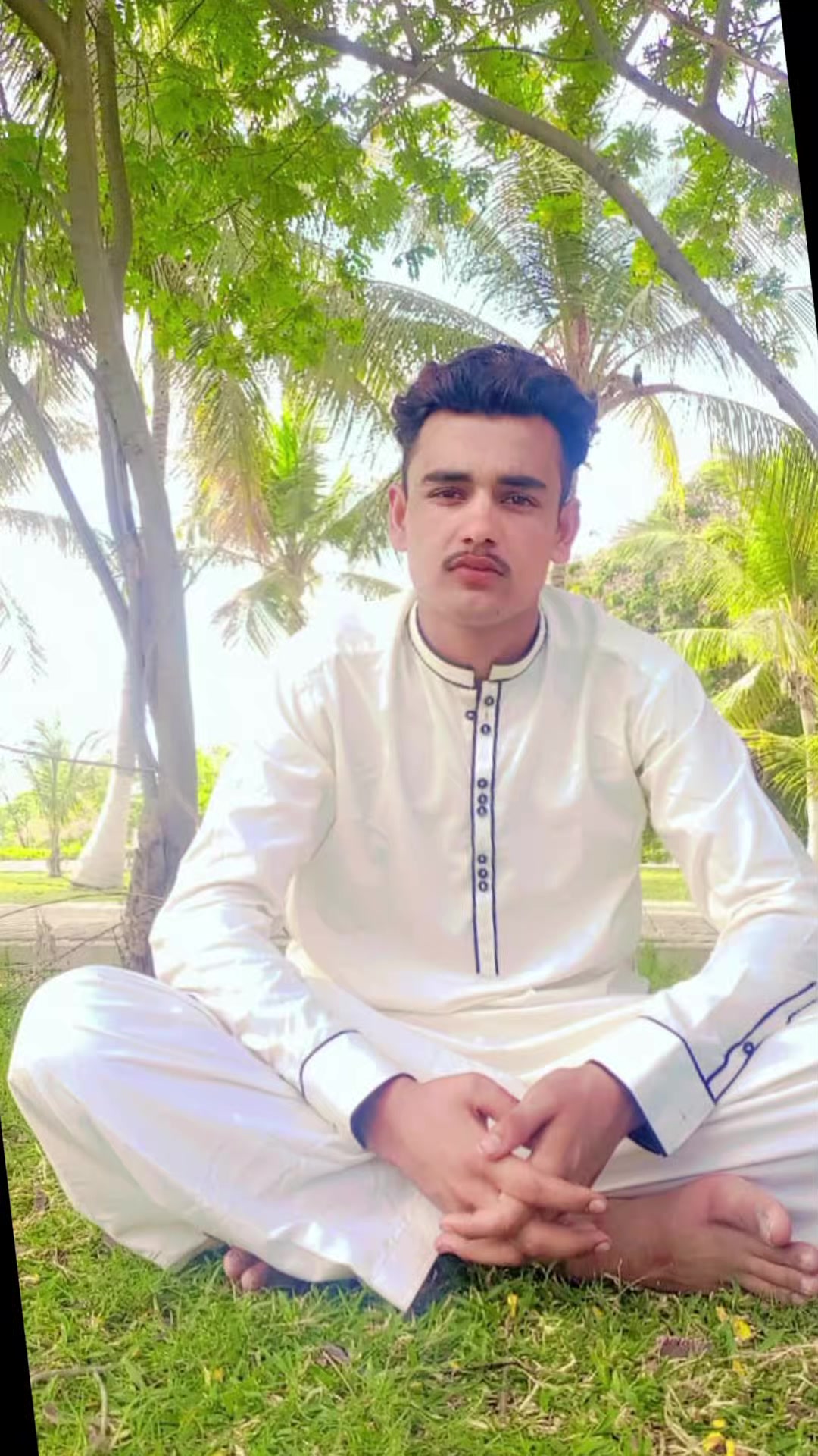@🔥AWAL🔥ZEB🔥