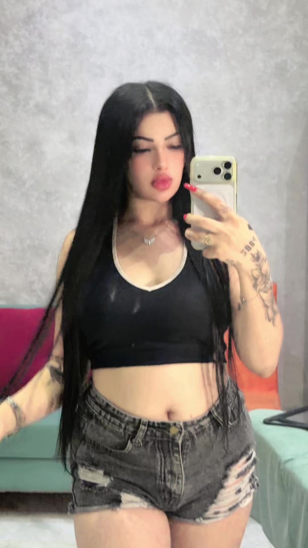 @Ur_ranumaaa