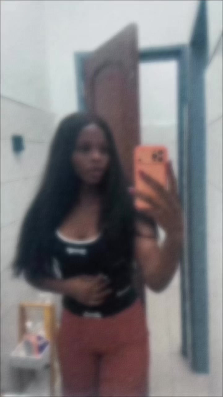 @beniciamakanzu1