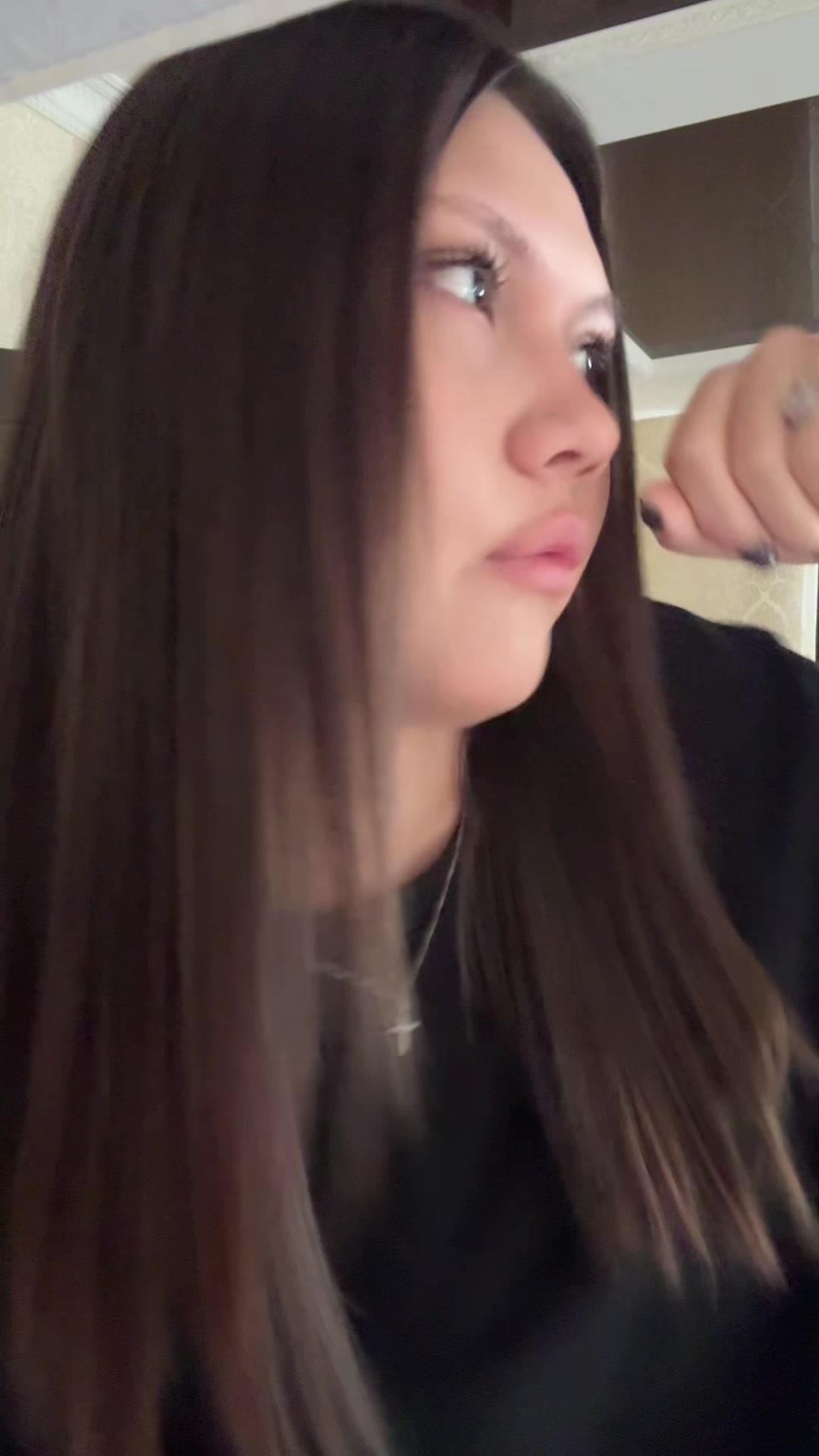@LI