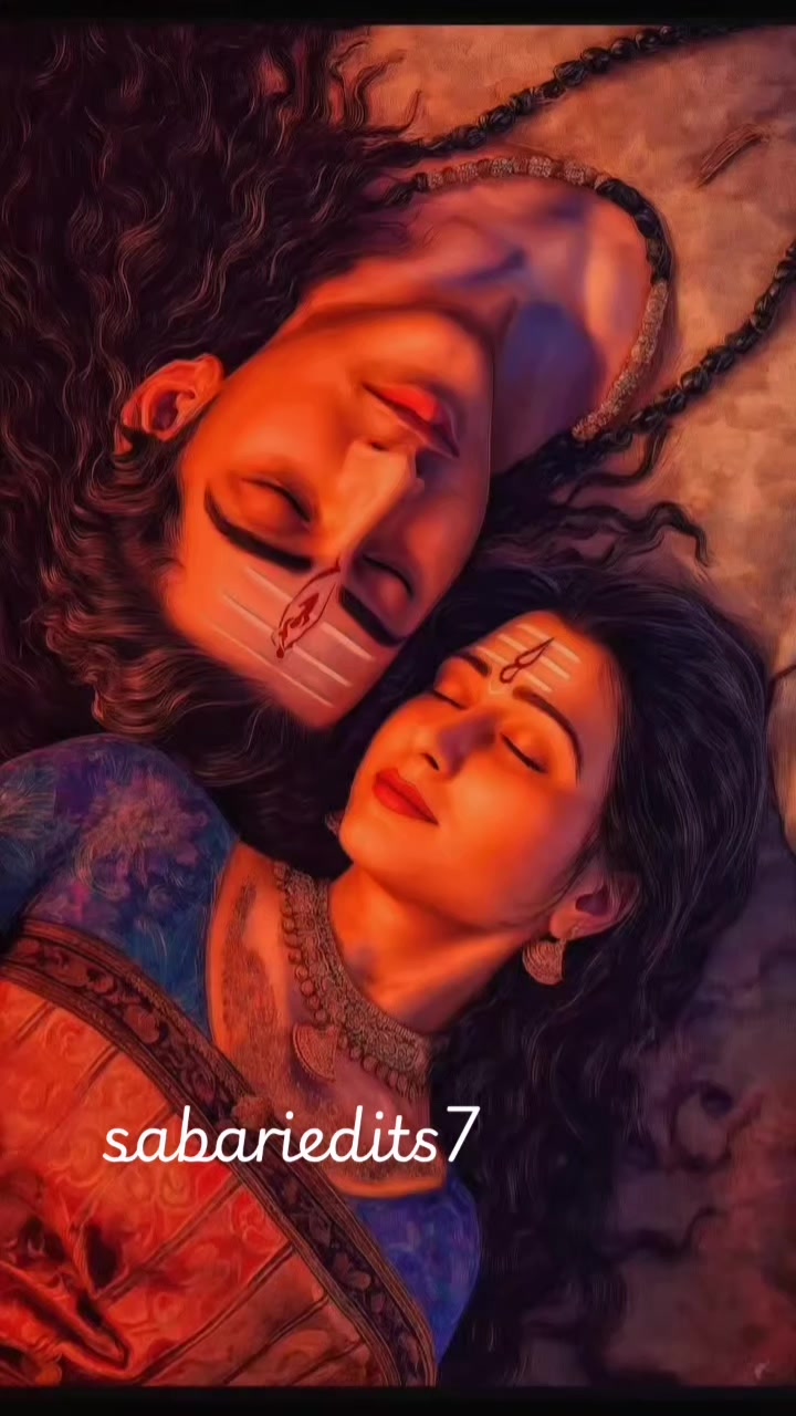 @💞sabari Iyyappan💞
