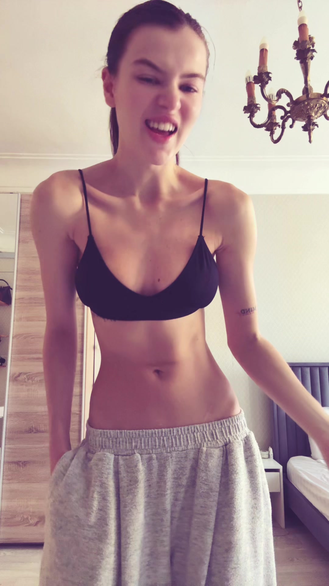 @mir22.0