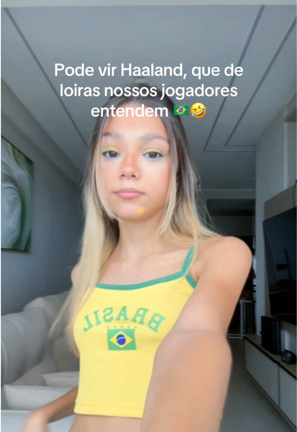 @Bibi_vasconcelos🪩🌟💗