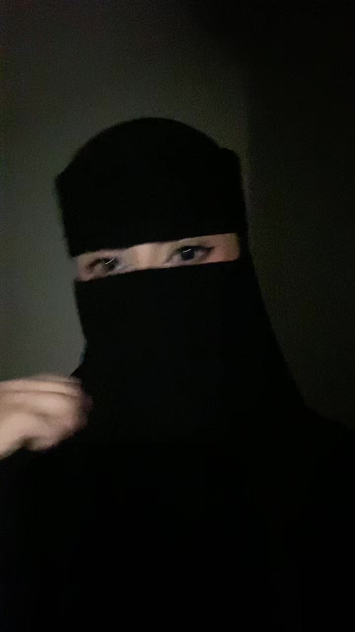 @لُ