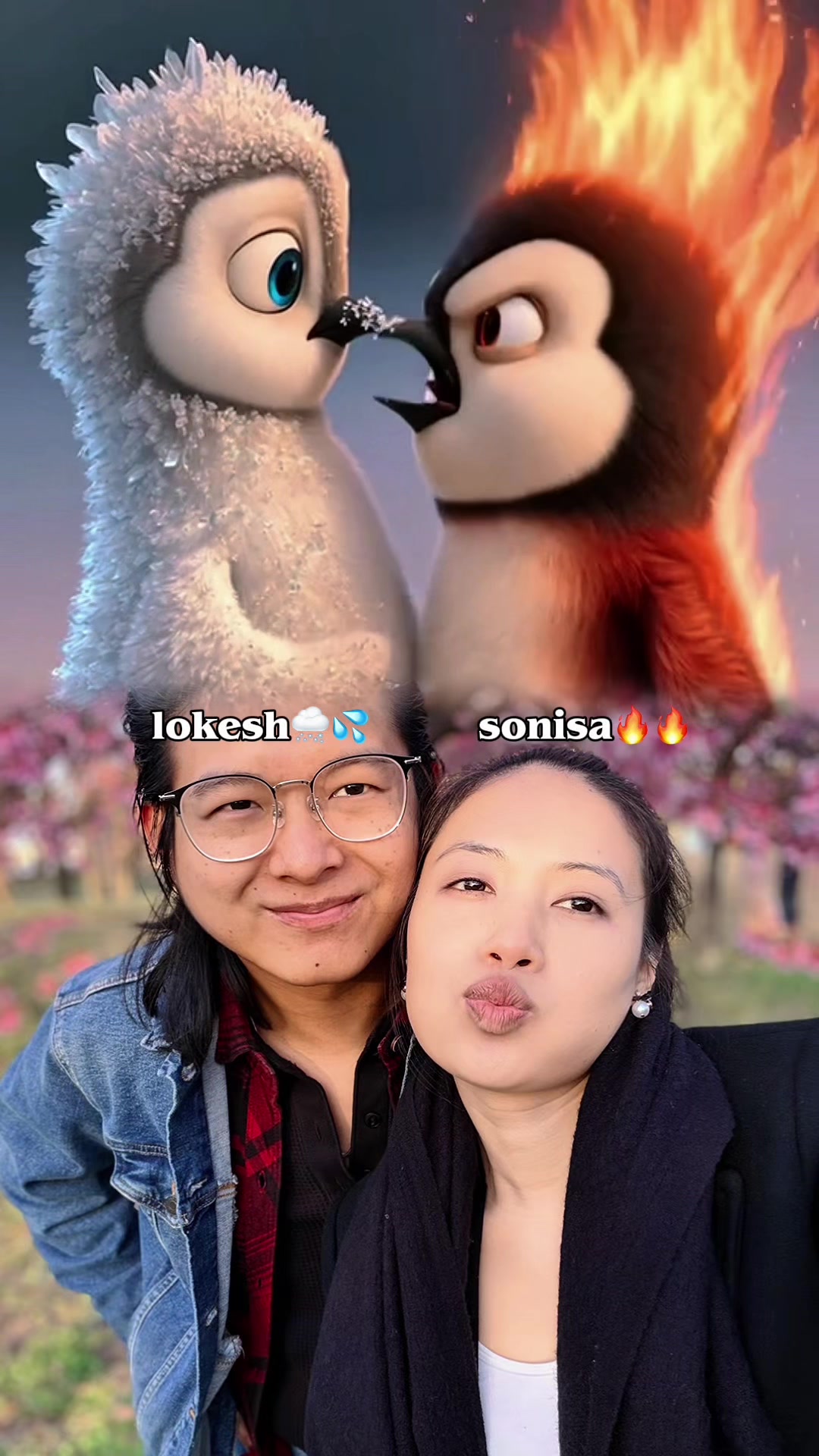 @soensha