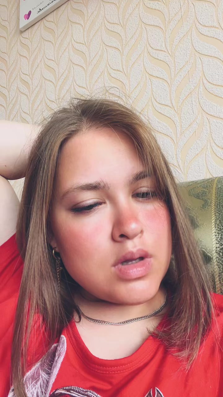 @just_me_549