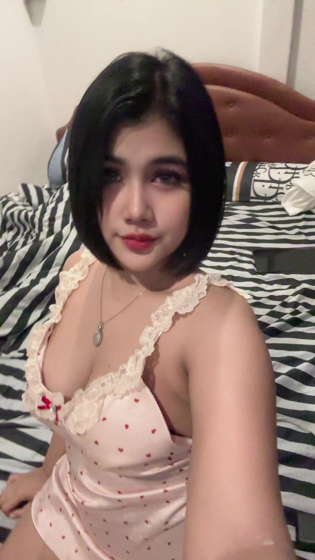 @หรอยเชิญในครัว