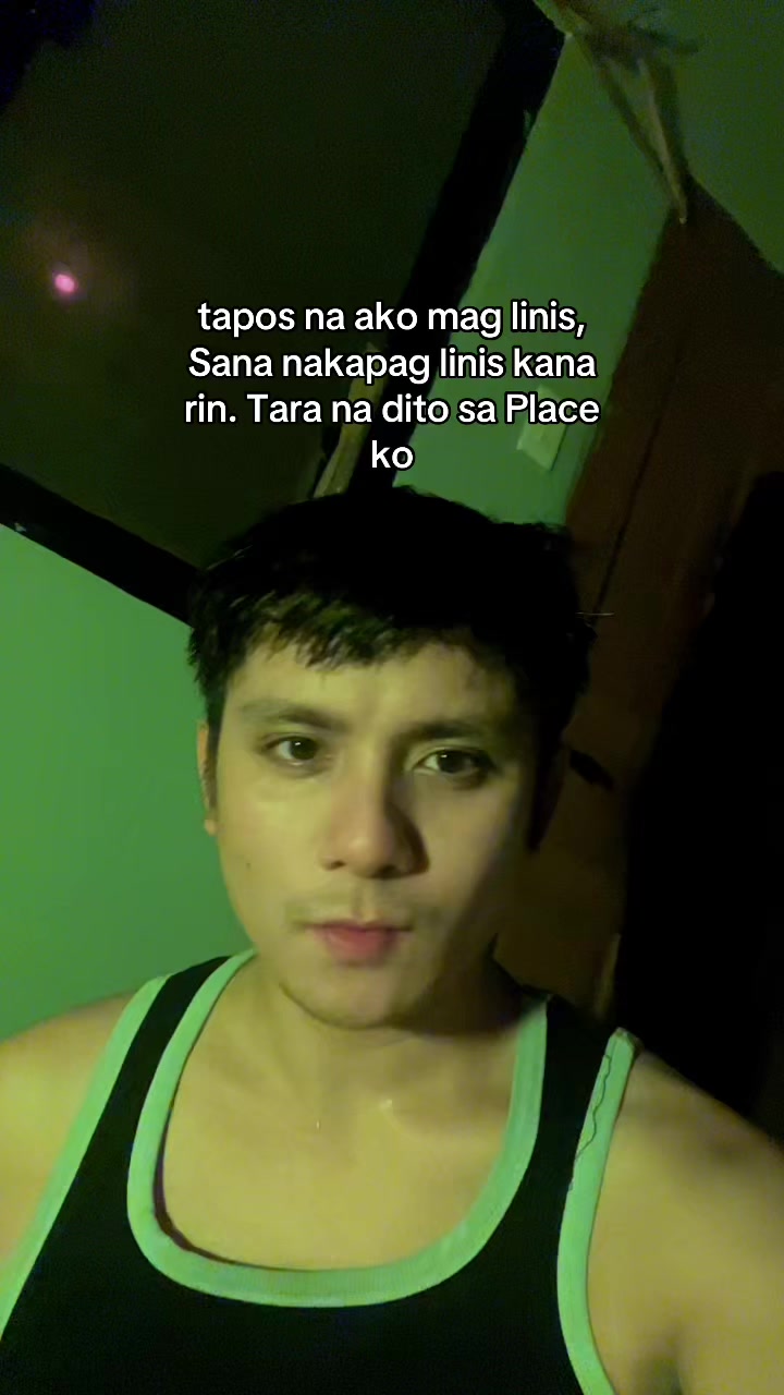 @.ciphermiguel