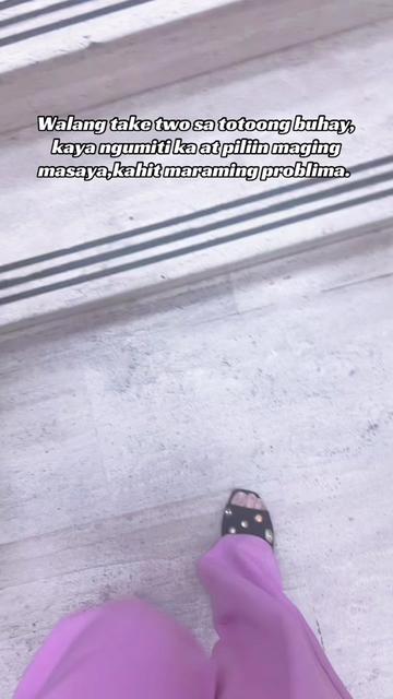 @Cille