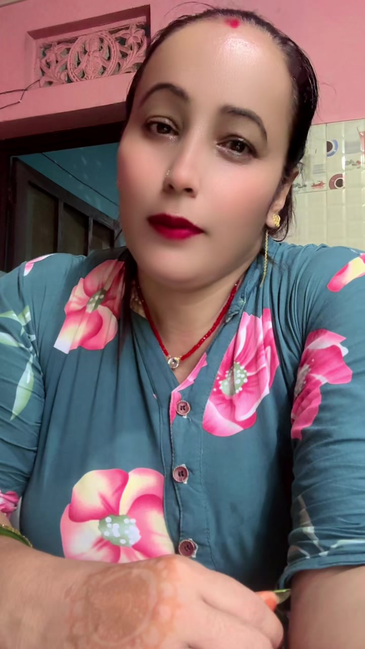@Anisha Lamichhane