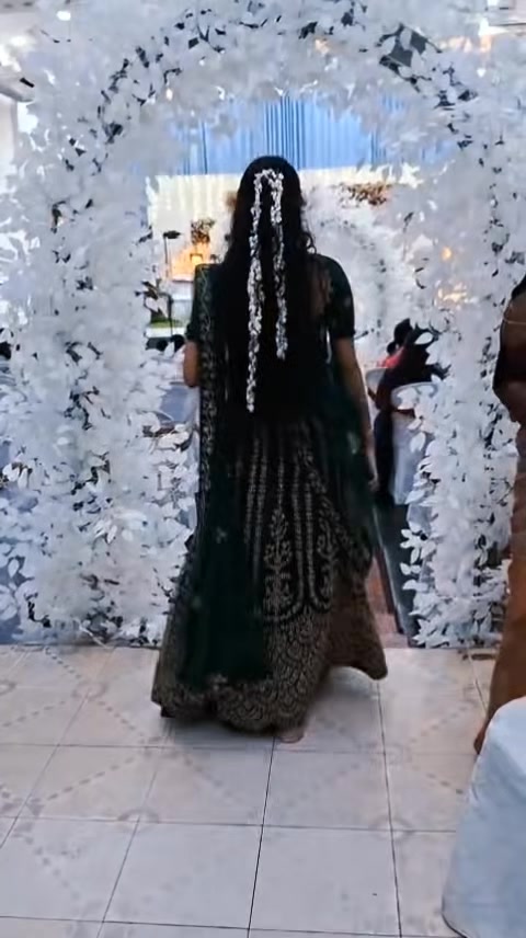 @Appa ponnu