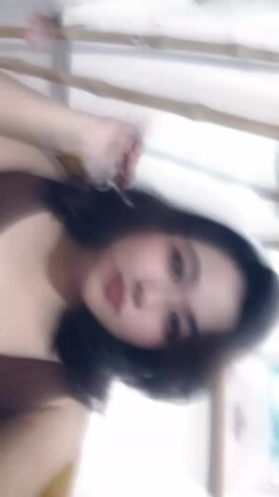 @🍒🔥CherryPeach🔥🍒
