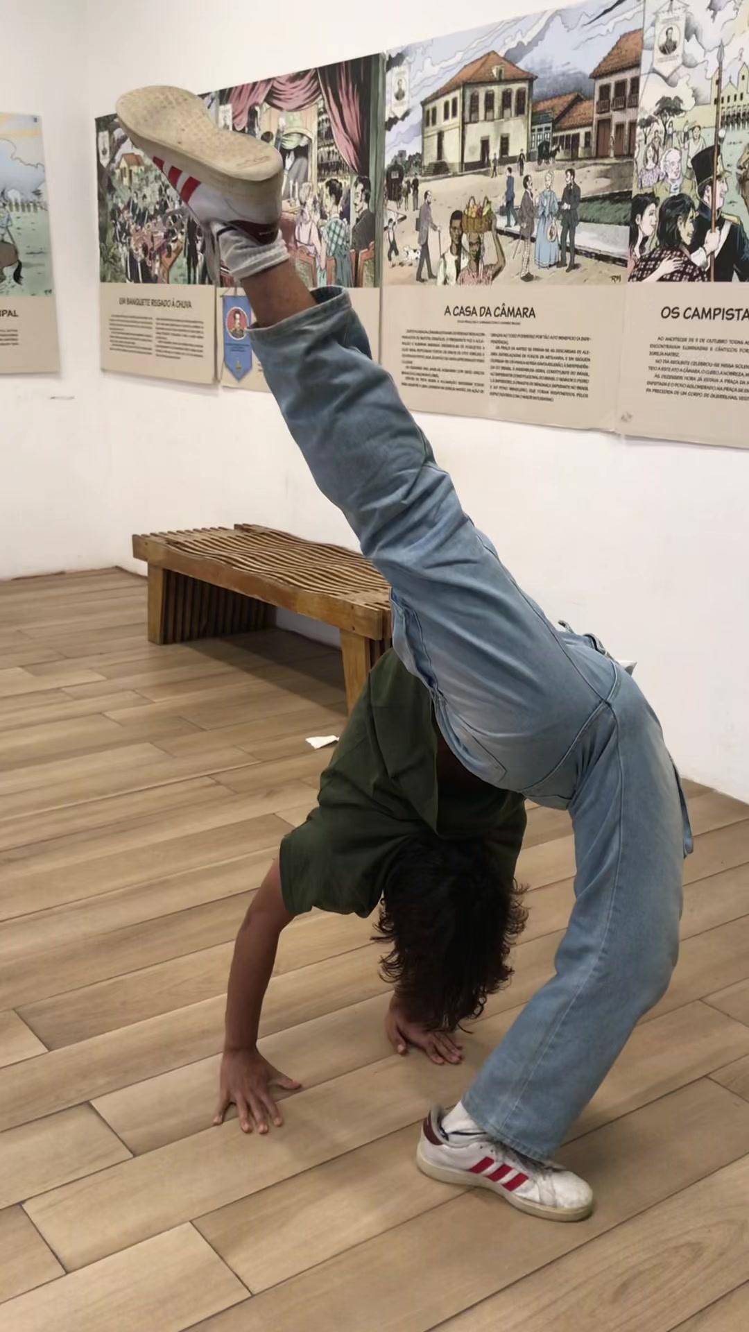 @ThiagoBaldino