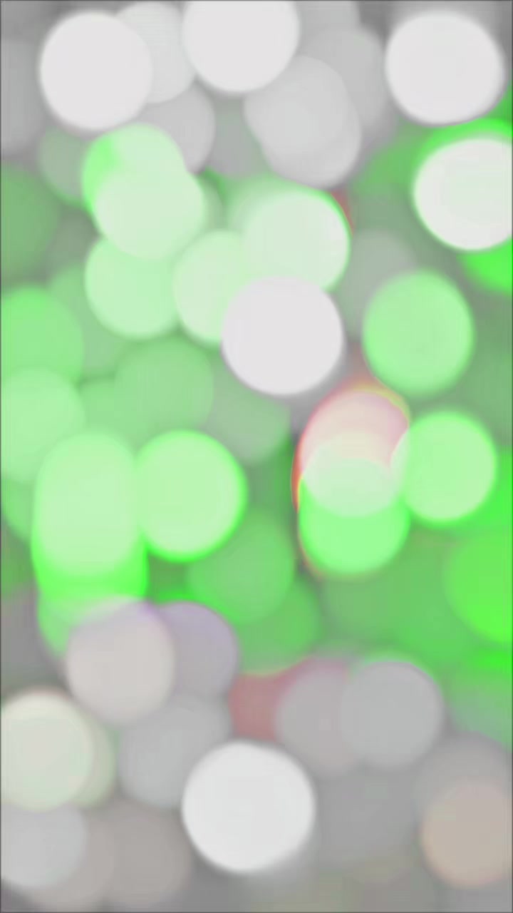 @ֆɪʟᴇɴᴛܔẞᴏʏ..🍃