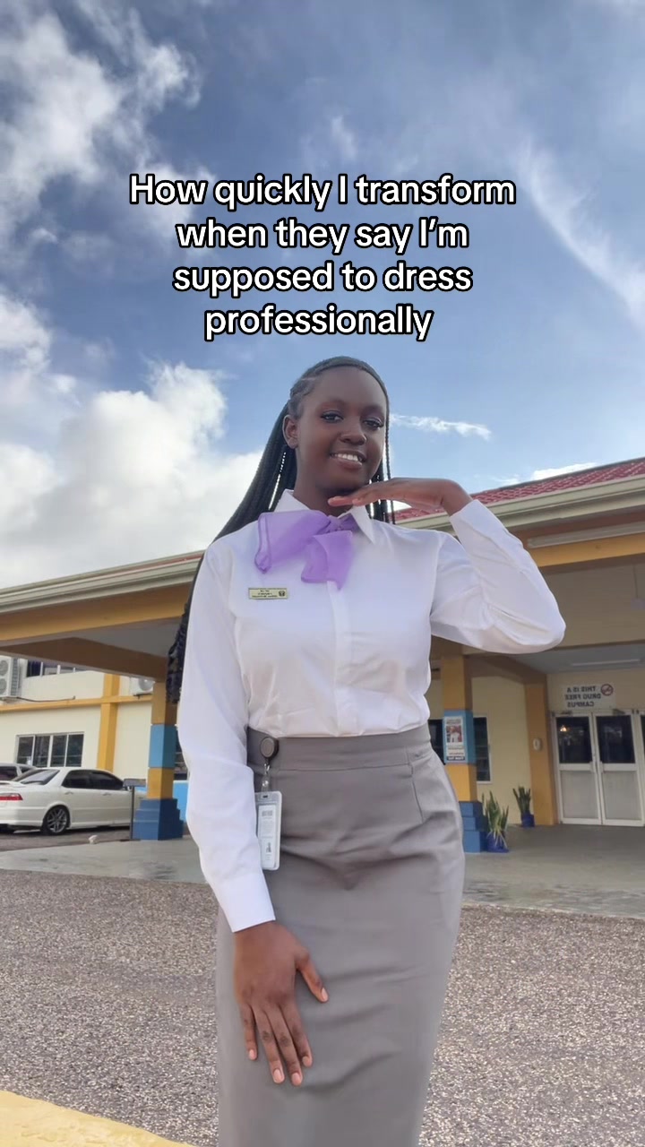 @Giffian🇯🇲💕