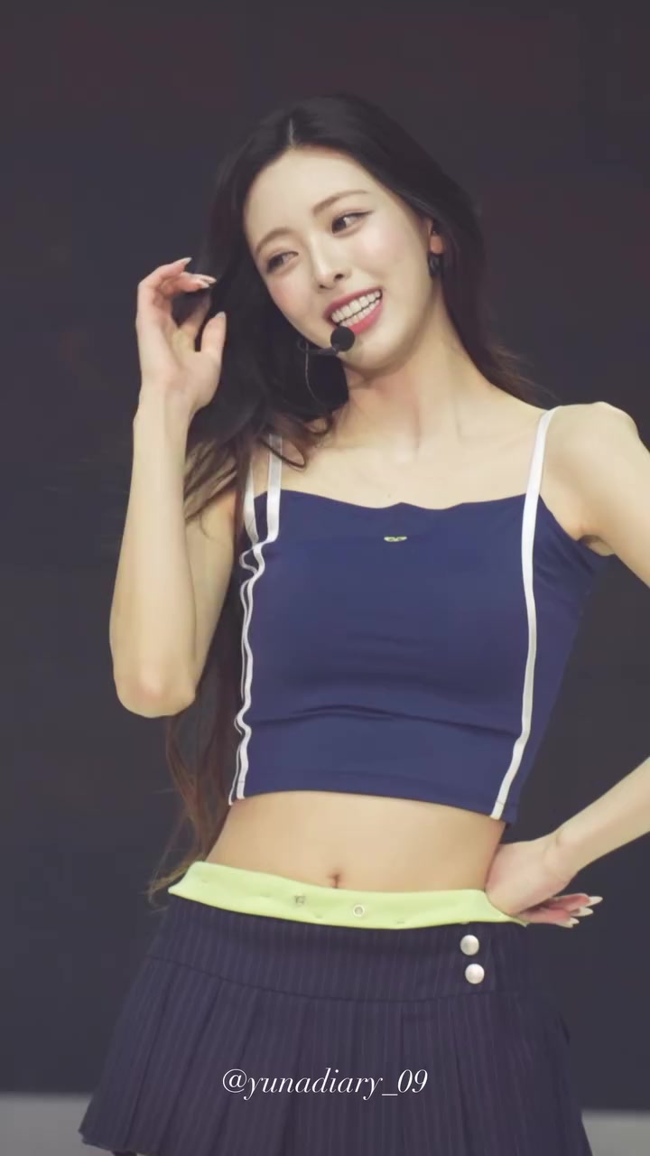 @KAI-pop