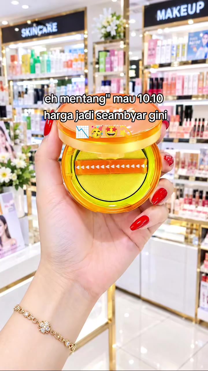 @Naura'shopp🛒🛍️