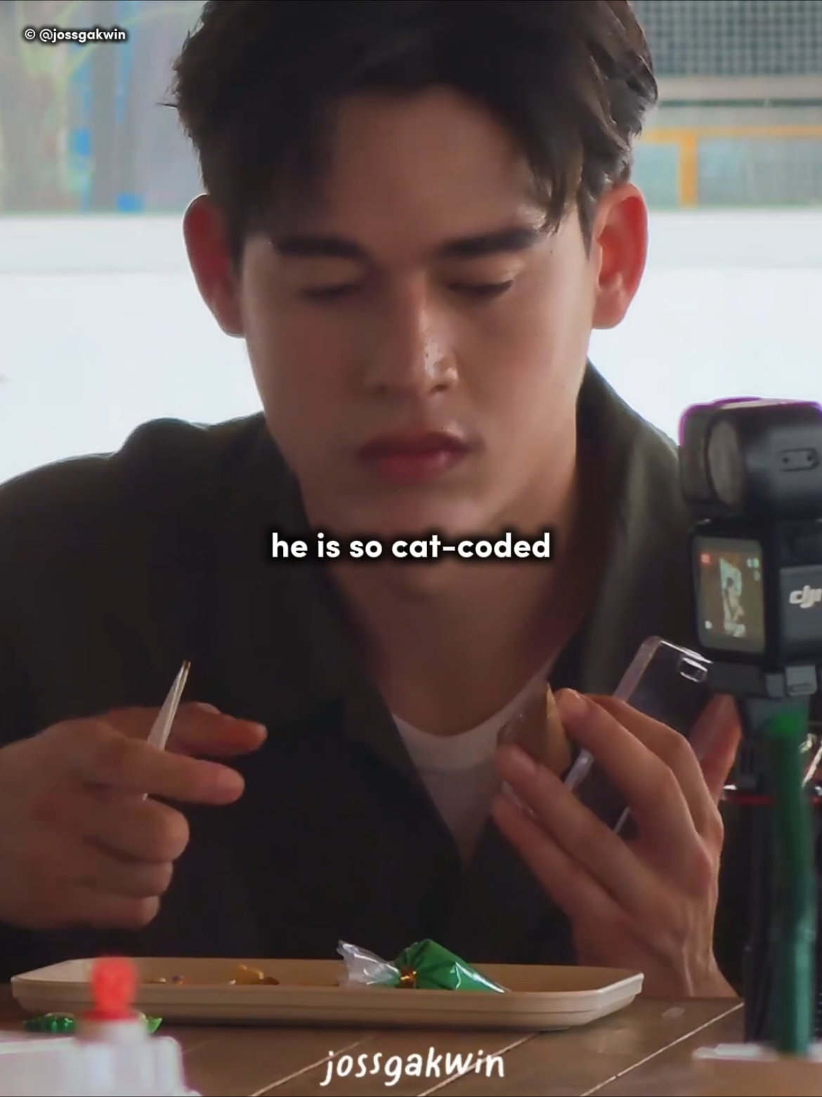@heypuff