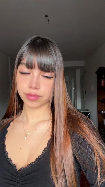@cami espinosa