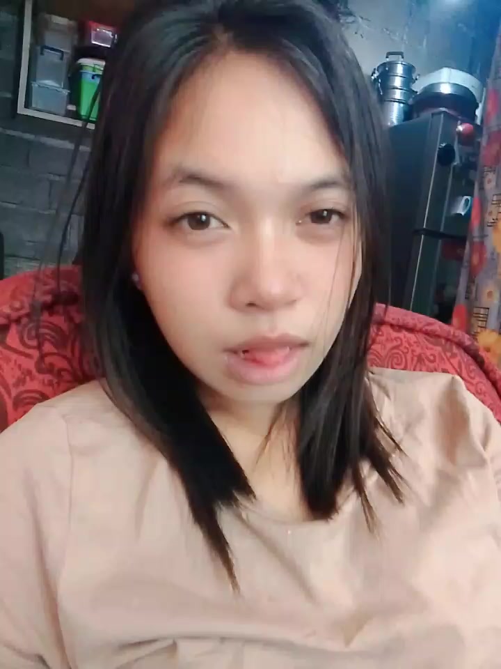 @Lord Marjᥫ᭡