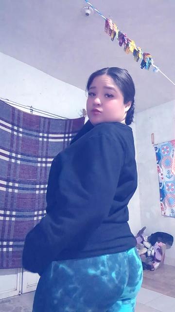 @scar_flores69