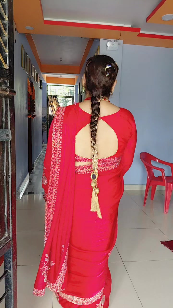@Parmila bhattarai