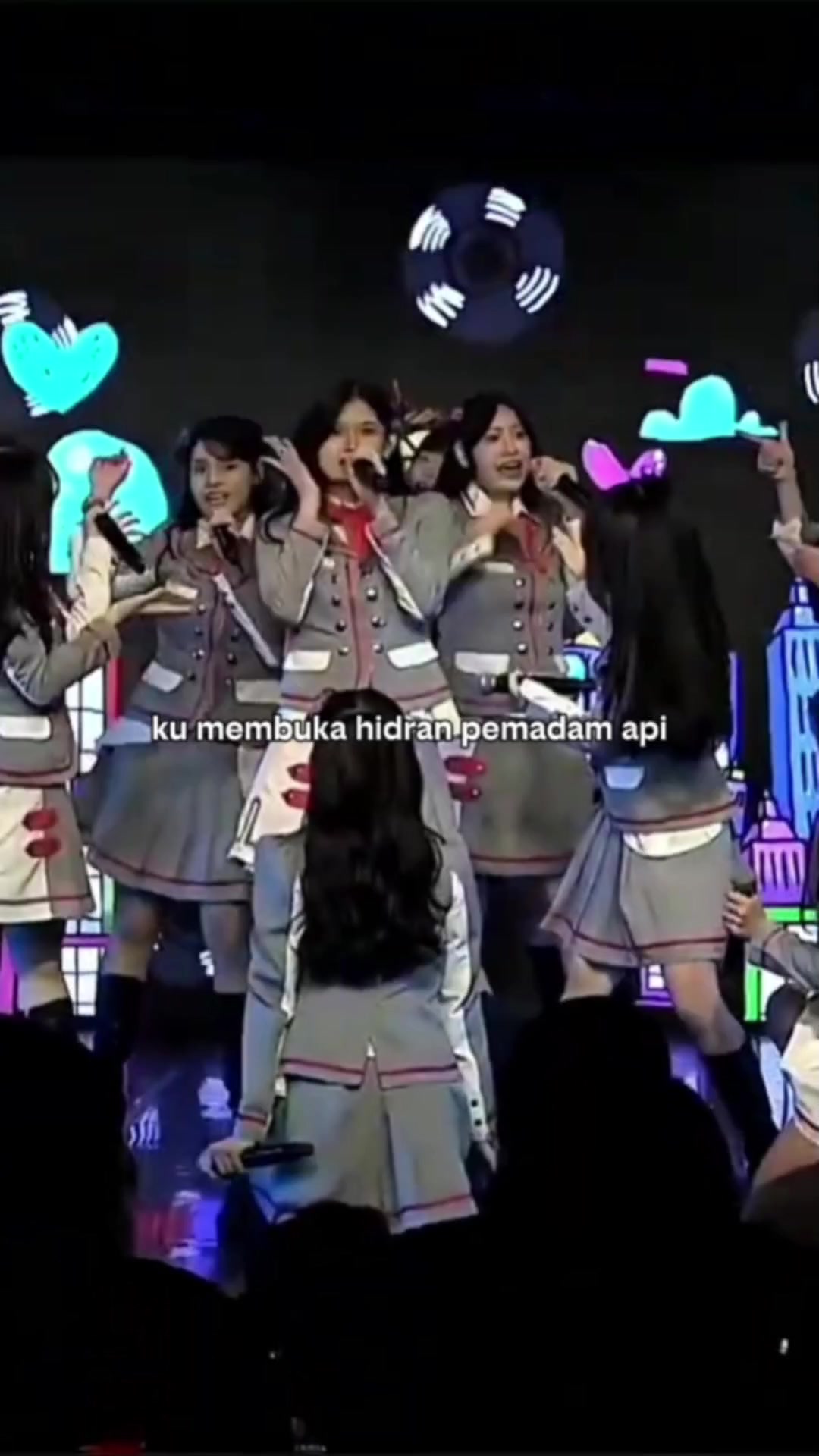 @Afrillian Ilham Pradana