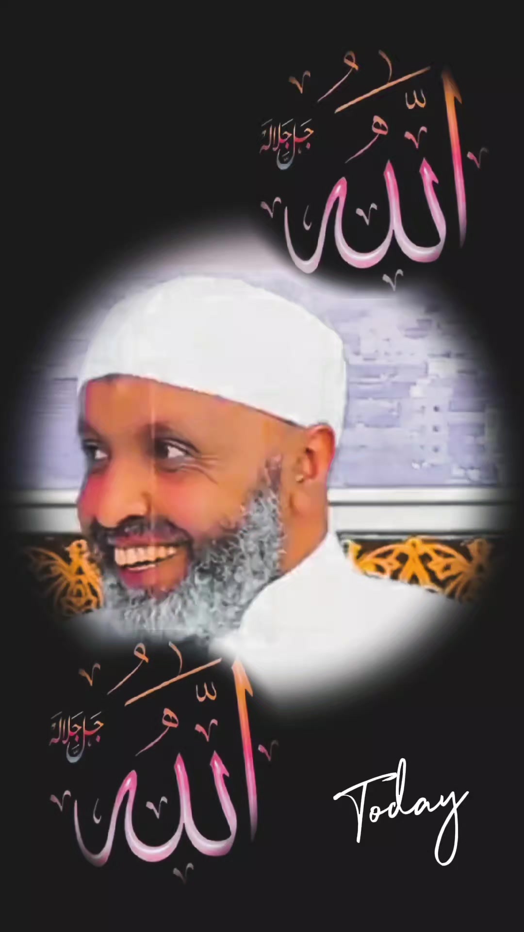 @ሀኒ ነኝ ኡሚን ናፋቂ🦋❤️