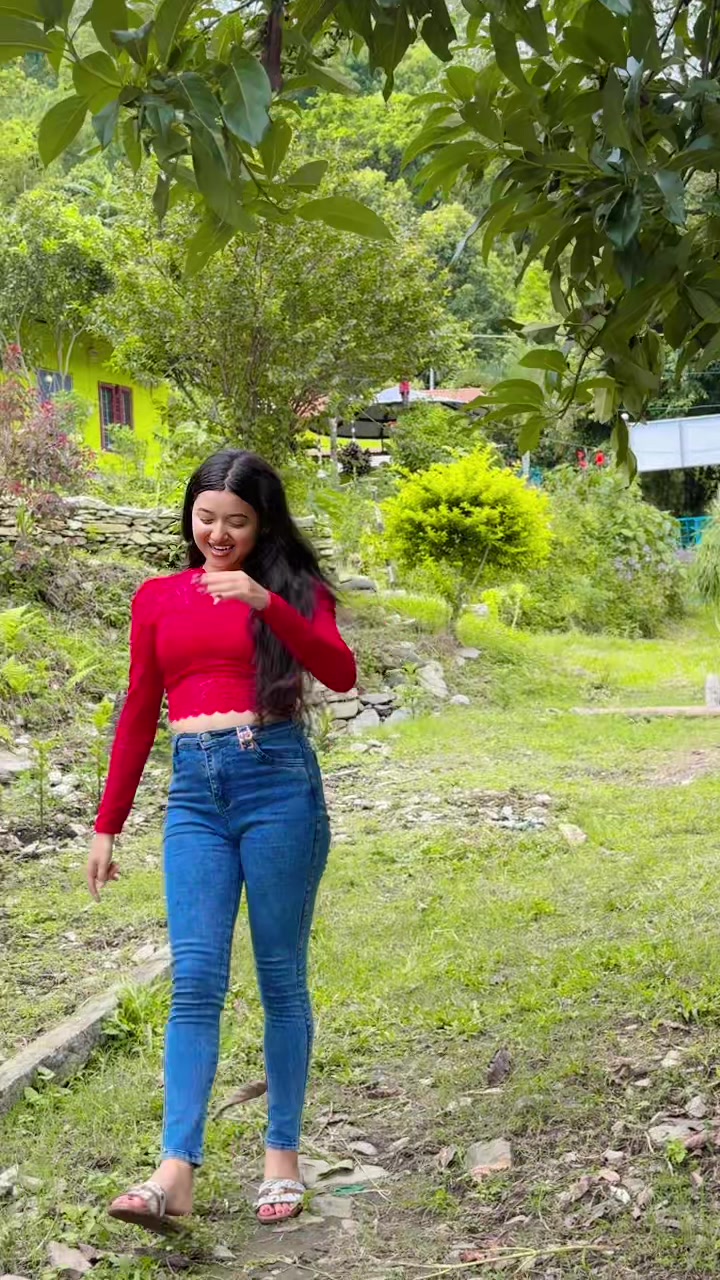 @Barsa Chhetri