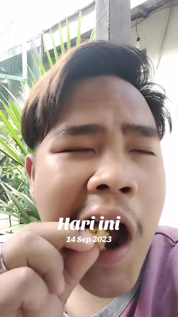 @bin_rahman_iqbal_