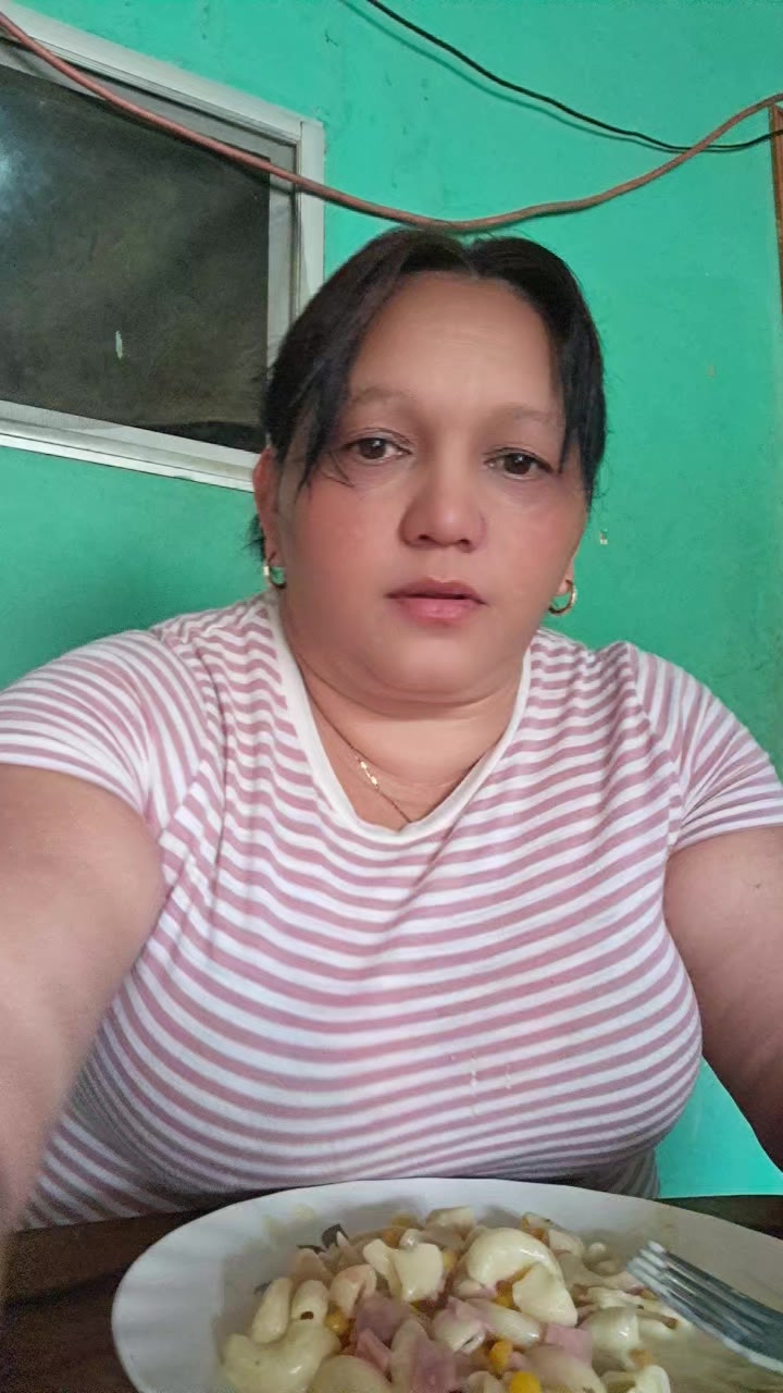 @S m B V