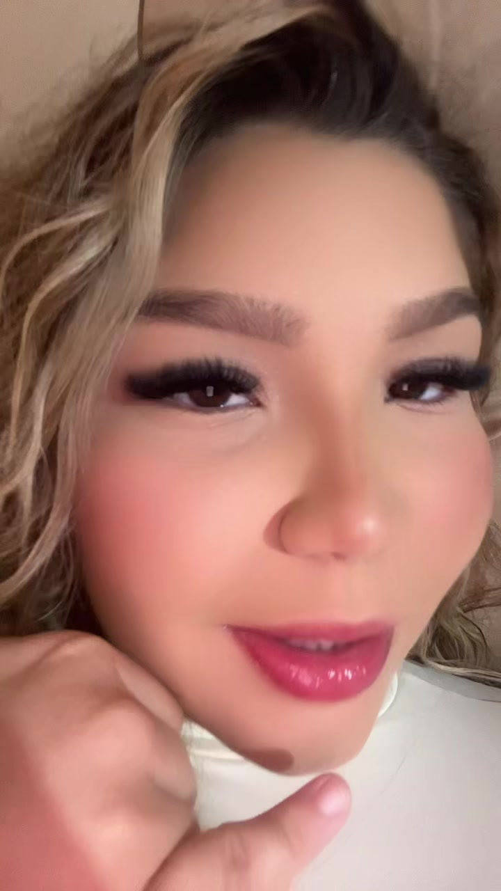 @elaneffurtado
