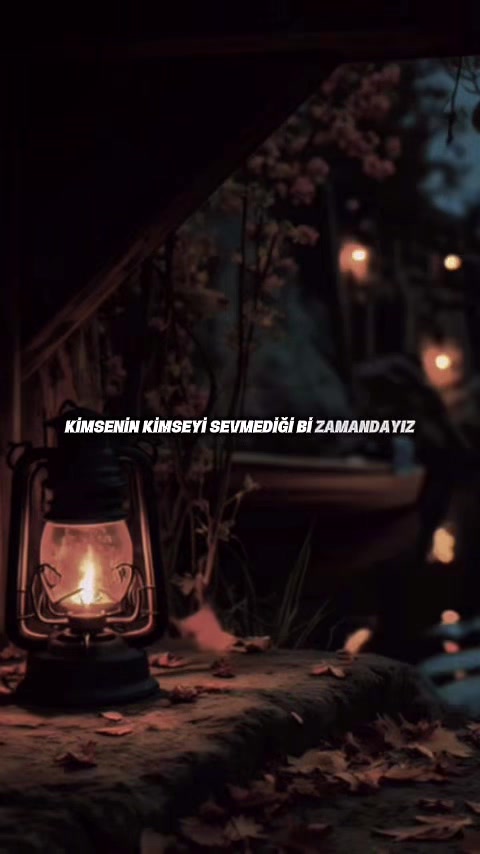 @🌹🌹🌹CANCAĞIZIM🌹🌹🌹