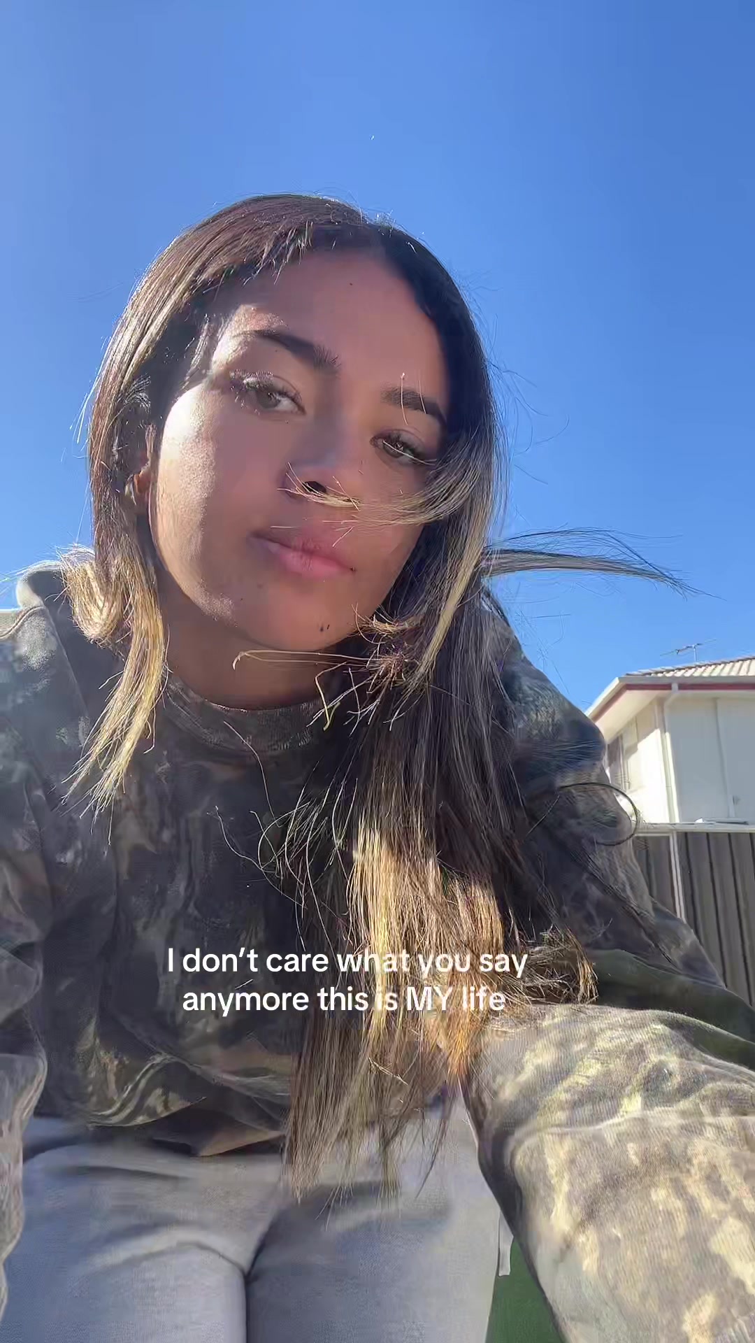 @Waiwhakaata.t