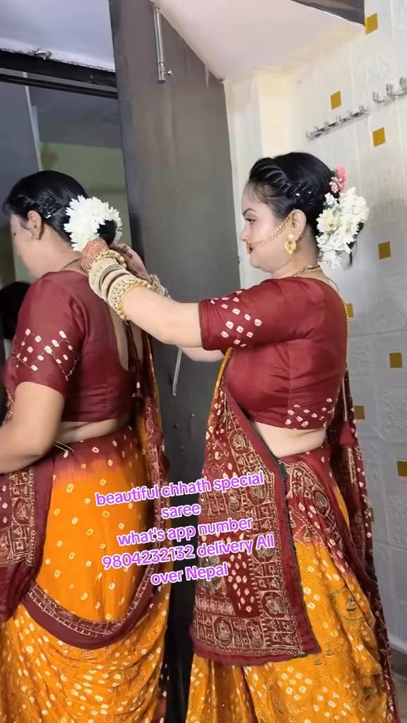@Abhimom Collection