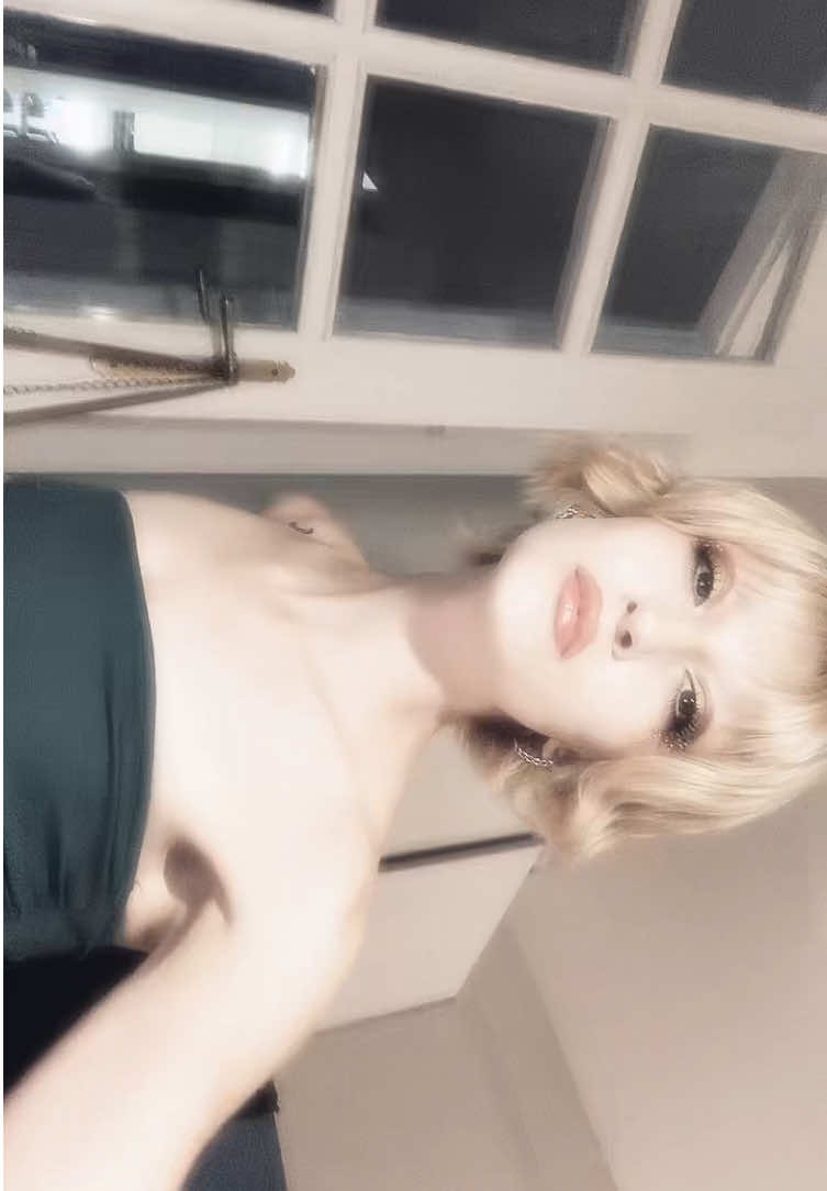 @jelena