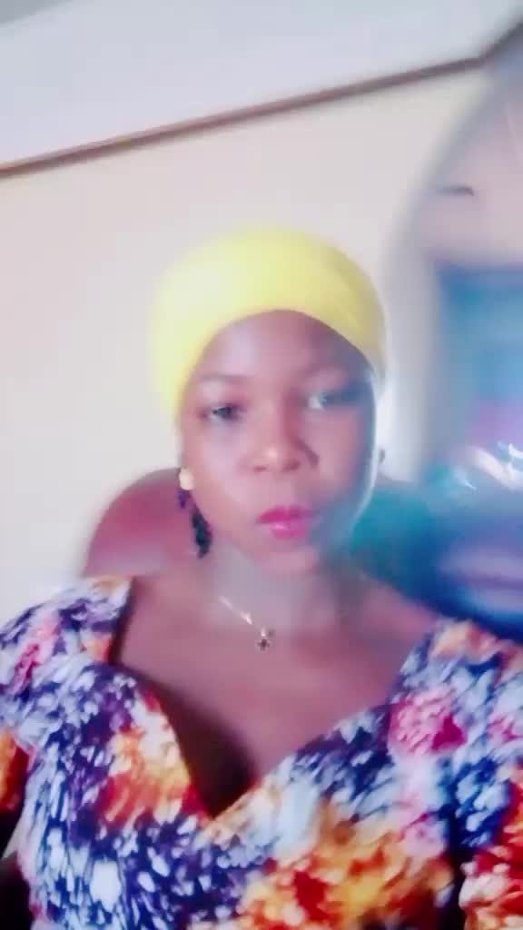 @Ayisha