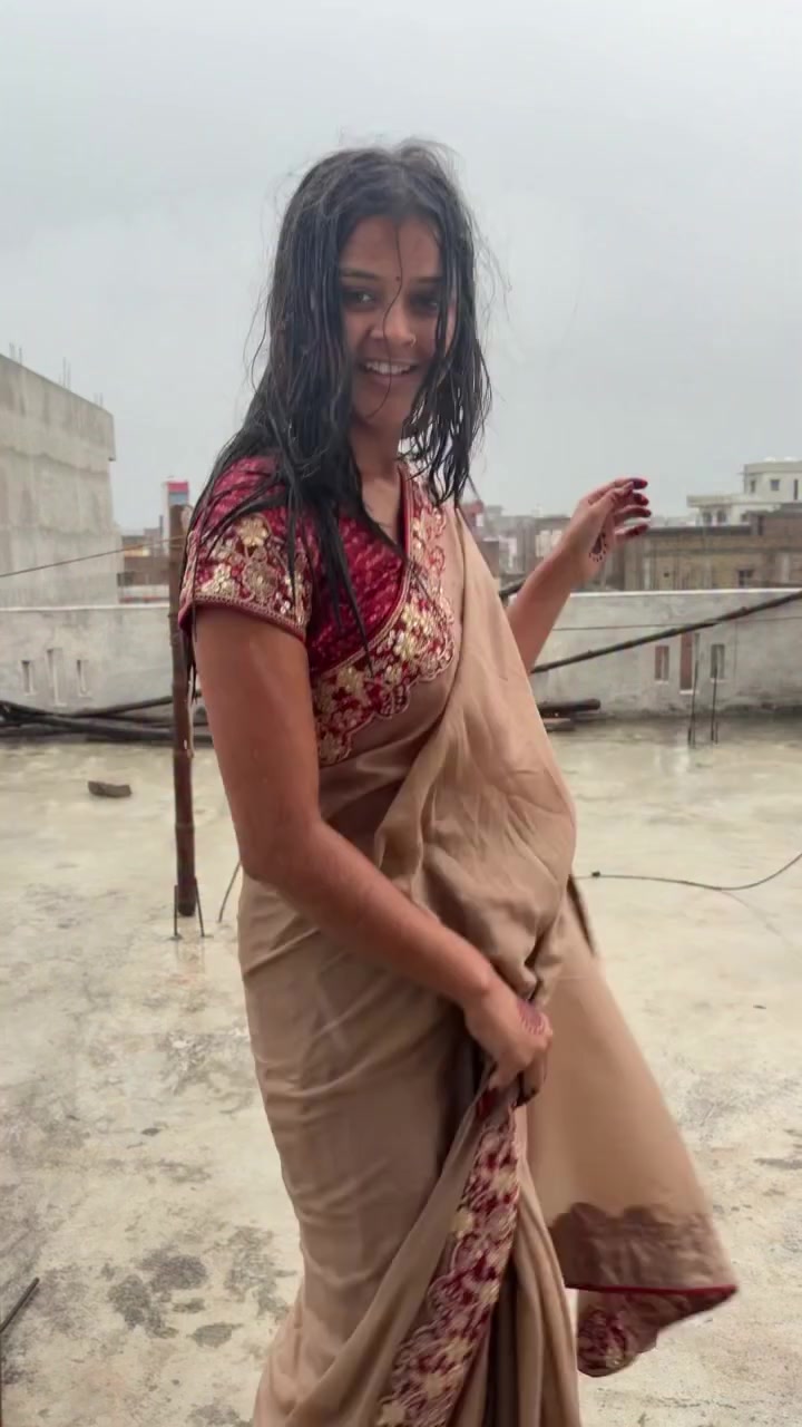 @Muskan Kumari