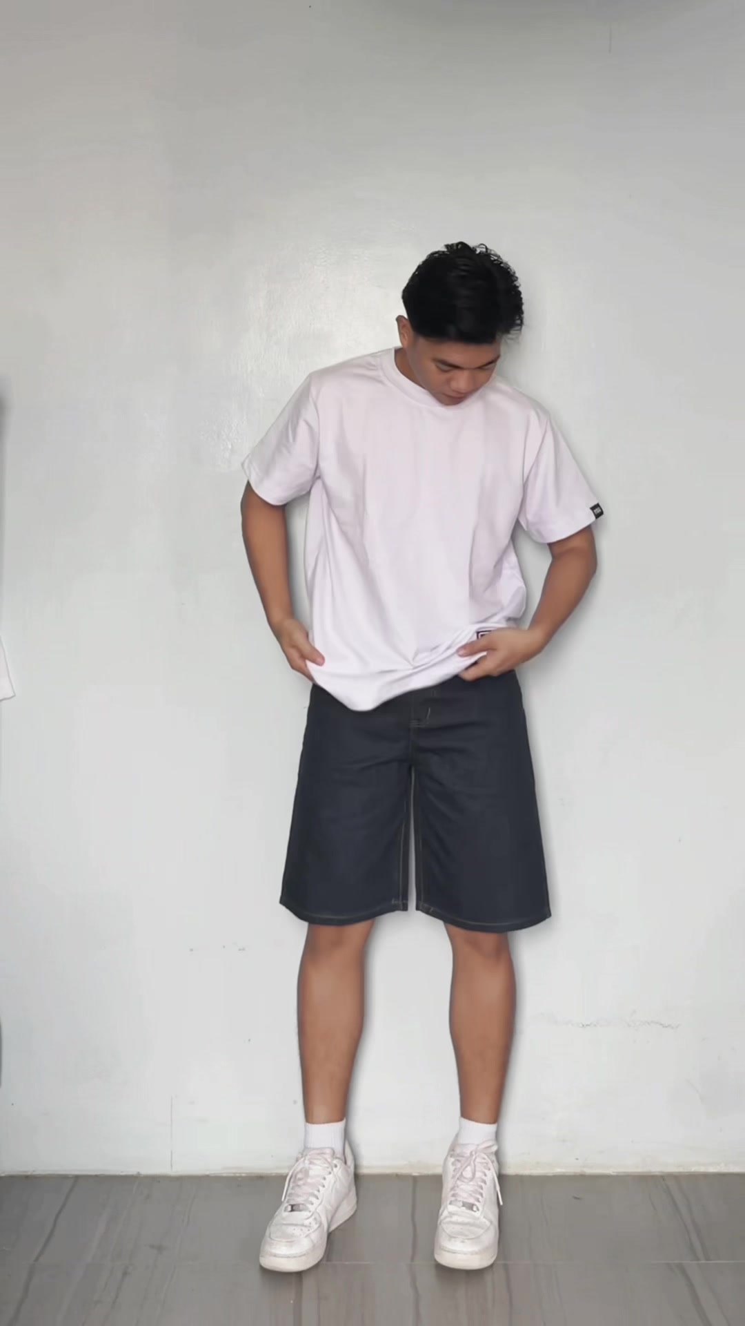 @IG: emman_dlcrz