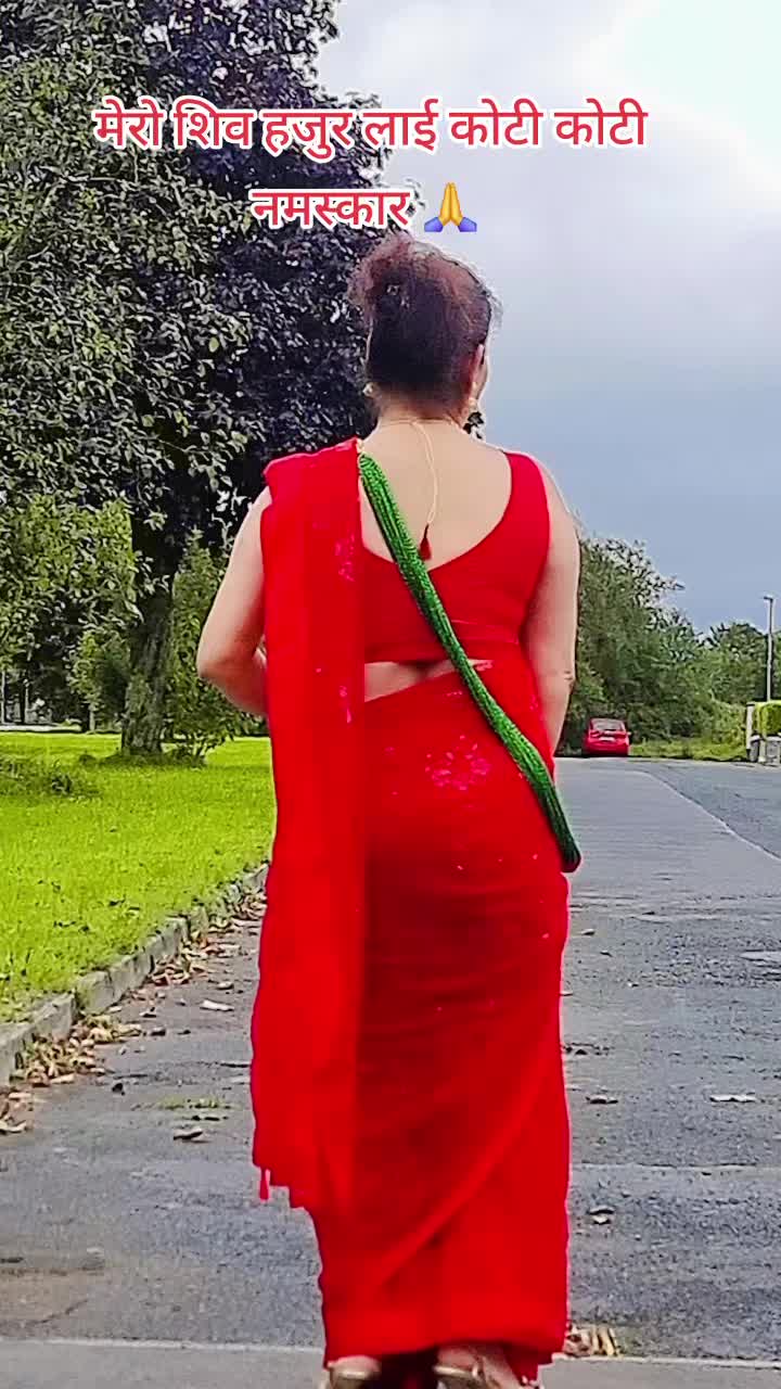 @indira_thapa