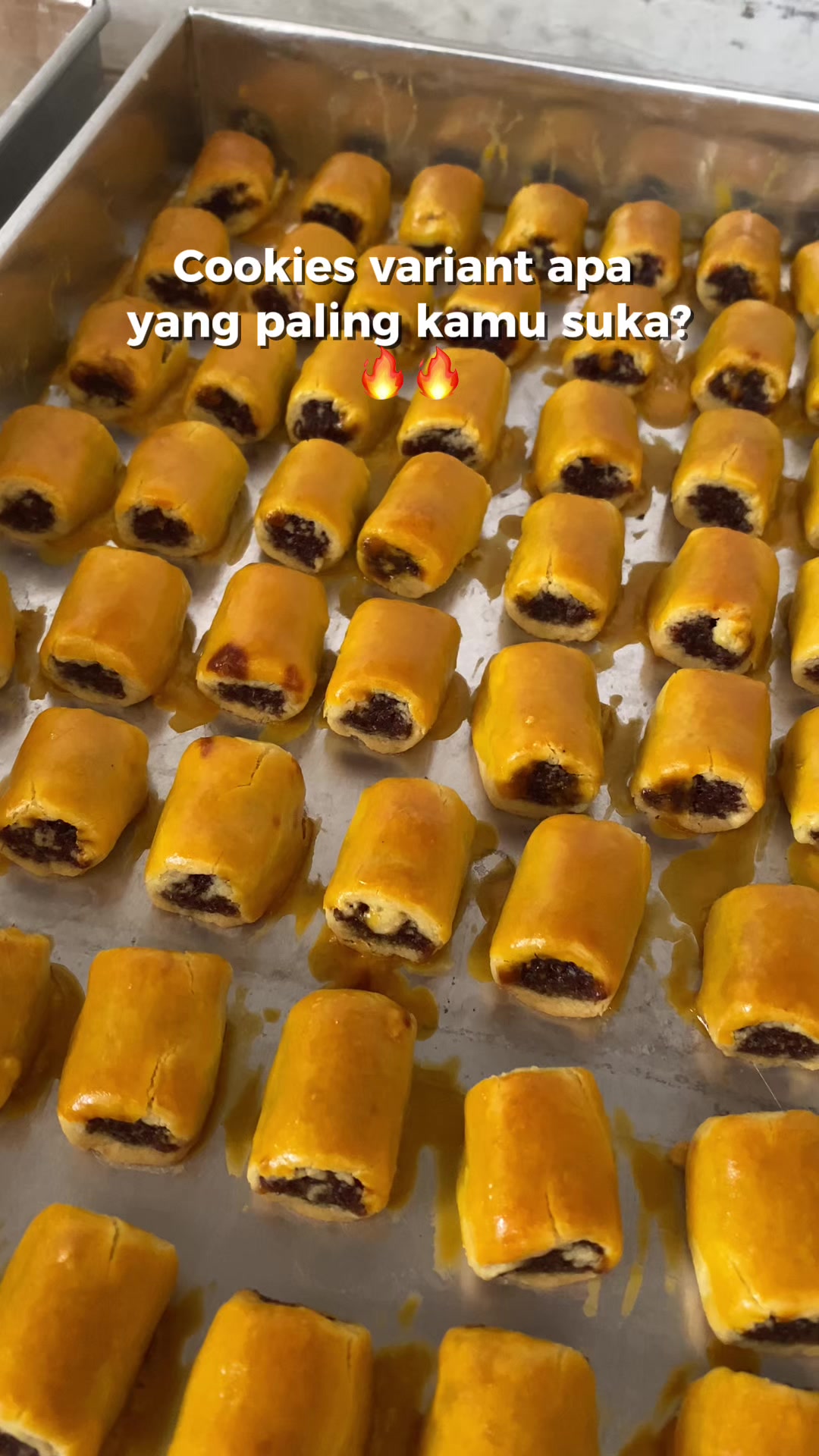 @pastrybogor