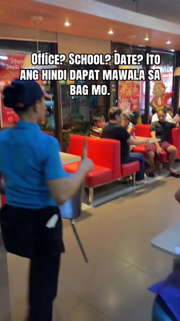 @Tito Onifff