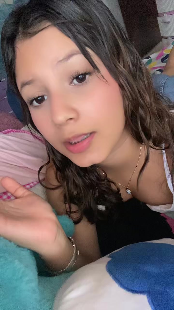 @🫀Camila.rivera❤️&zwj;🩹