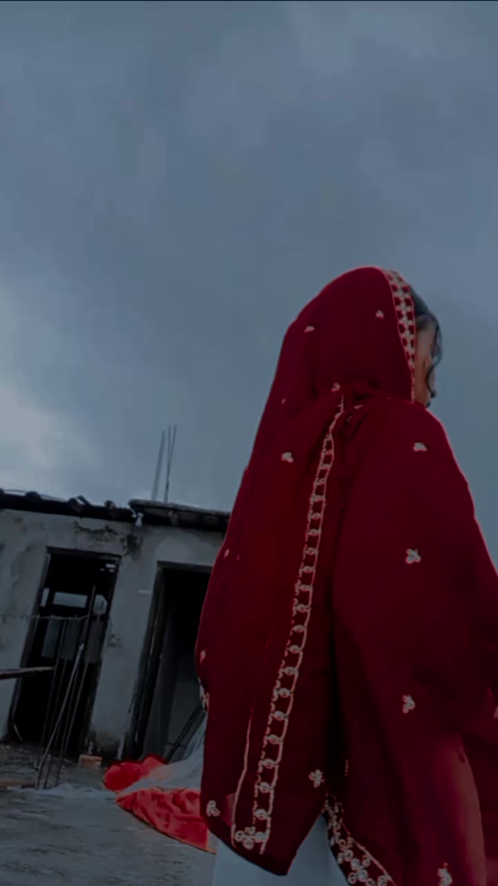 @Rengila sahani