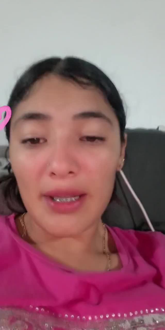 @Cristy_Padi
