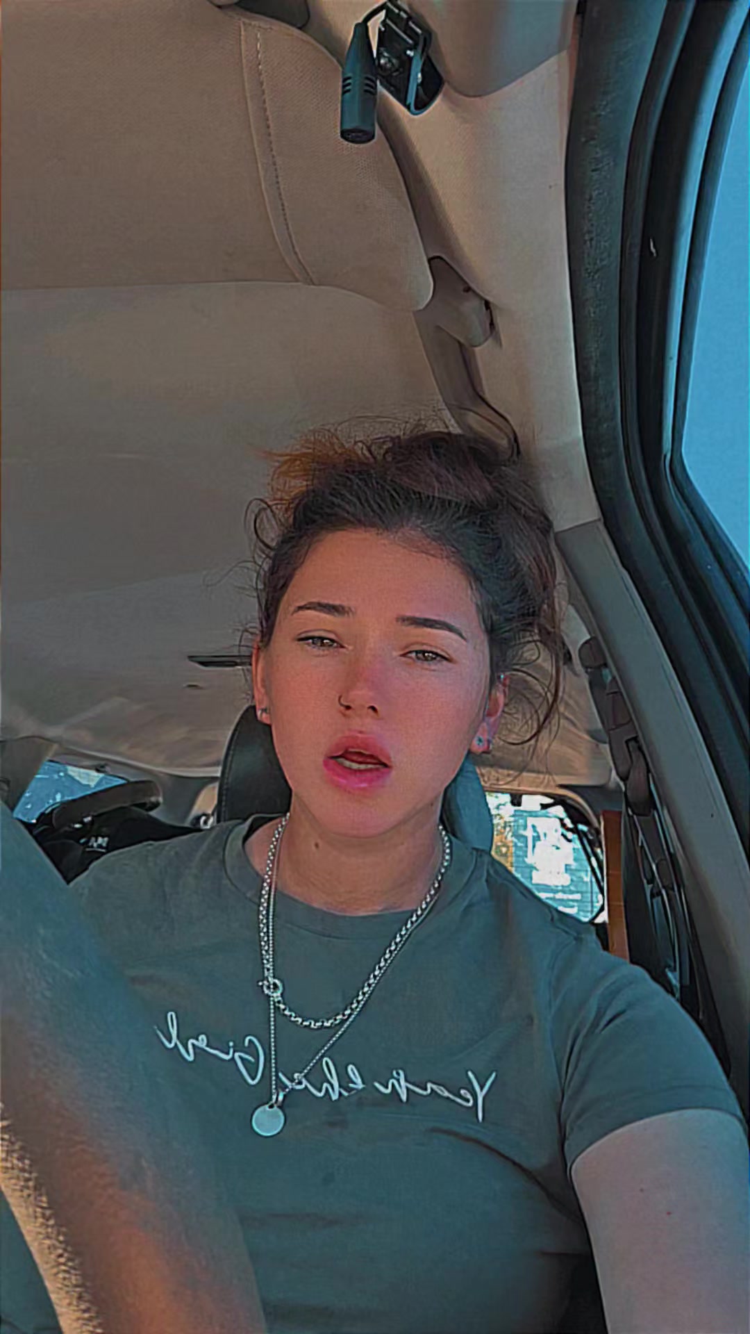 @Ⓢ Ⓗ Ⓐ Ⓝ Ⓨ