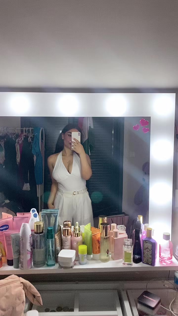 @Setirazmi